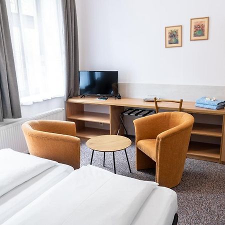 Hotel Beskid ビエルスコ・ビアバ エクステリア 写真