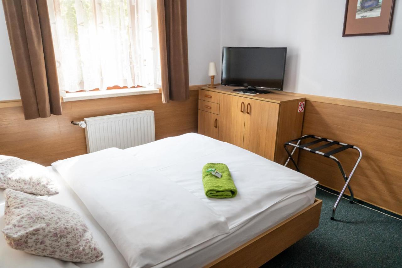 Hotel Beskid ビエルスコ・ビアバ エクステリア 写真