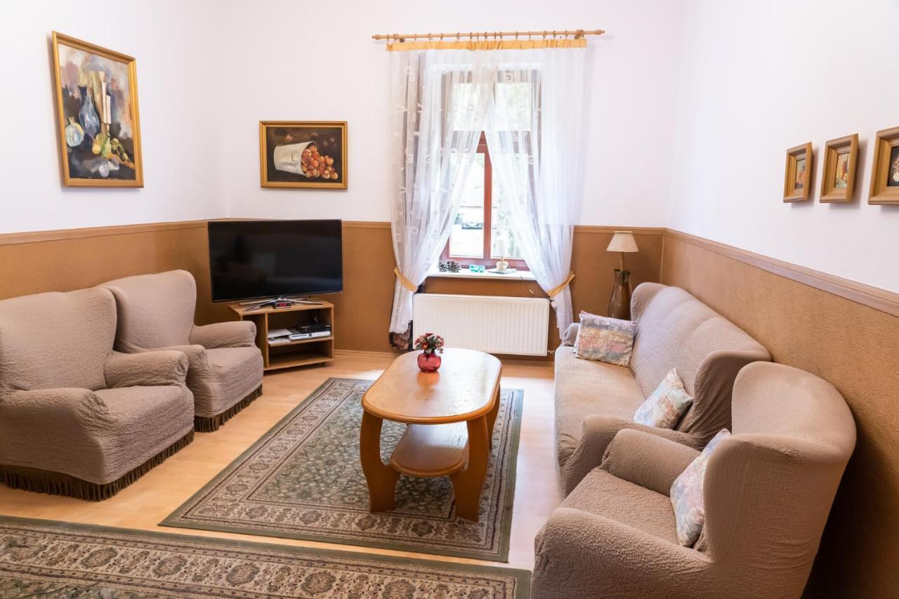 Hotel Beskid ビエルスコ・ビアバ エクステリア 写真