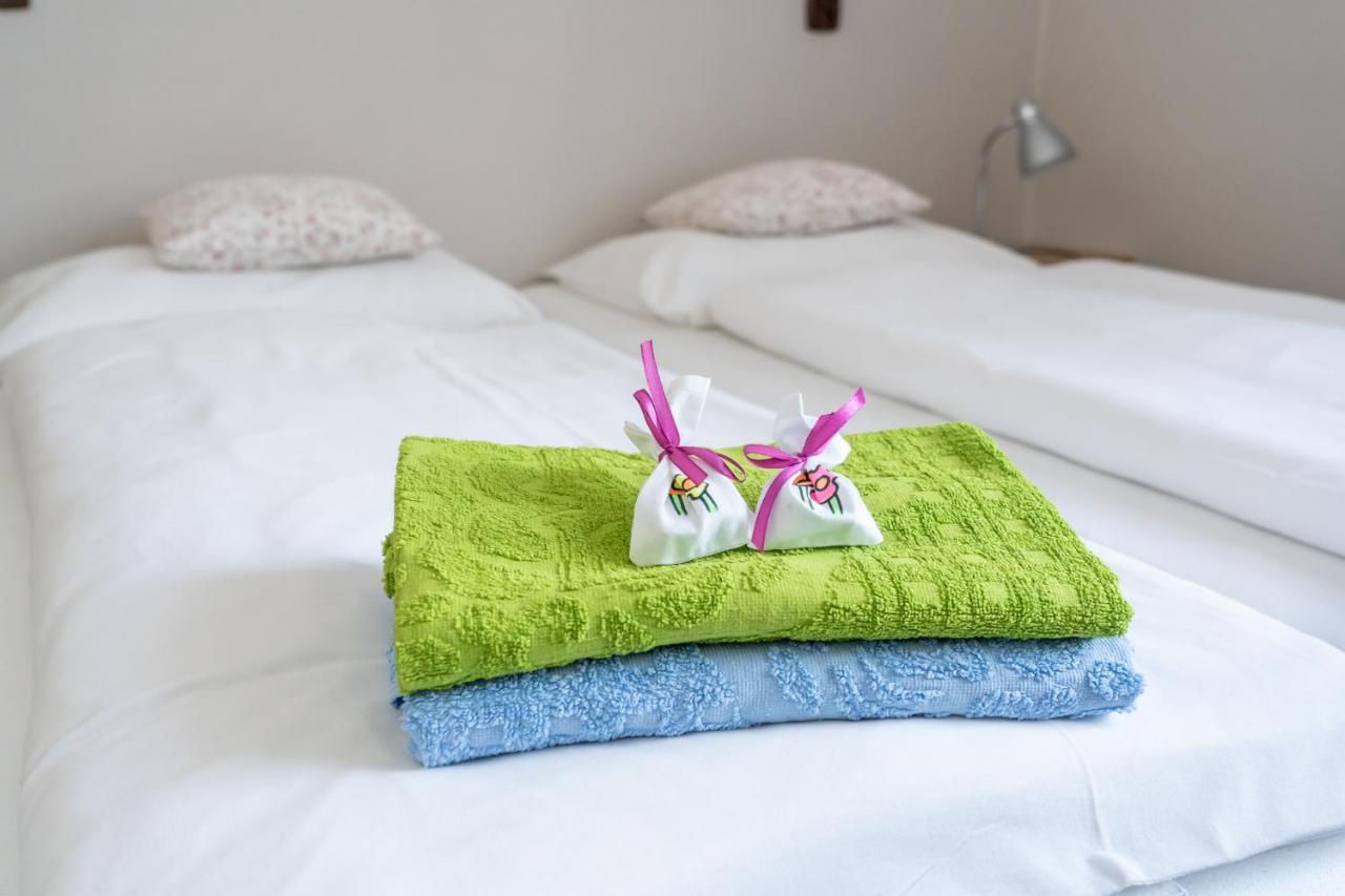 Hotel Beskid ビエルスコ・ビアバ エクステリア 写真
