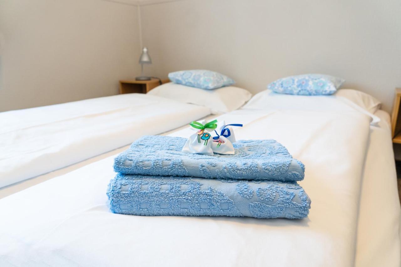 Hotel Beskid ビエルスコ・ビアバ エクステリア 写真