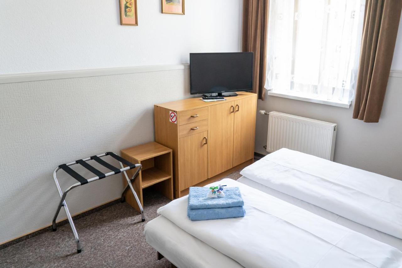 Hotel Beskid ビエルスコ・ビアバ エクステリア 写真