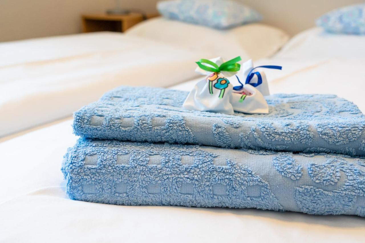 Hotel Beskid ビエルスコ・ビアバ エクステリア 写真